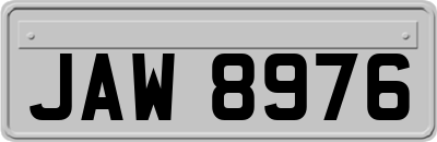 JAW8976