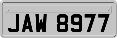 JAW8977