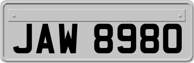 JAW8980