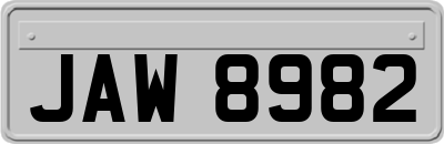 JAW8982