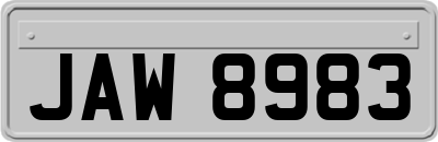 JAW8983