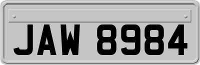 JAW8984