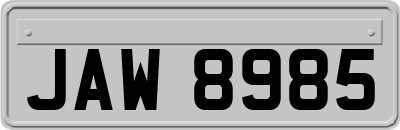JAW8985