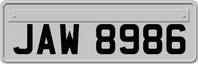 JAW8986