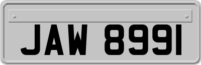 JAW8991