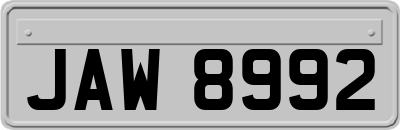 JAW8992