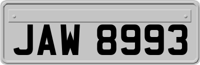 JAW8993
