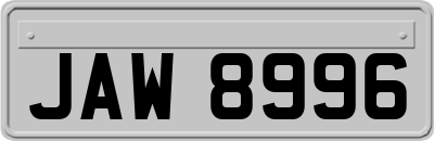 JAW8996