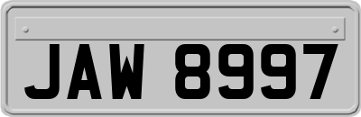 JAW8997