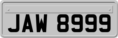 JAW8999