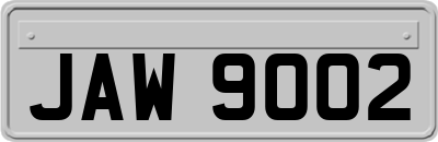 JAW9002