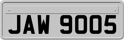 JAW9005