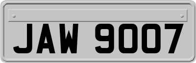 JAW9007
