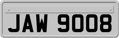 JAW9008