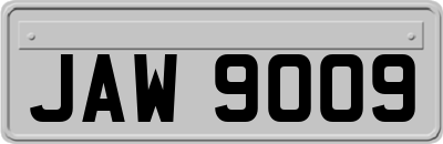 JAW9009