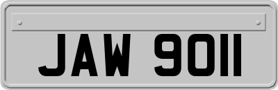 JAW9011