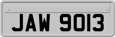 JAW9013