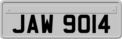 JAW9014