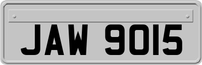 JAW9015