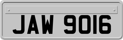 JAW9016