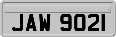 JAW9021