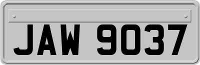 JAW9037