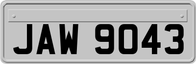 JAW9043
