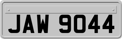 JAW9044