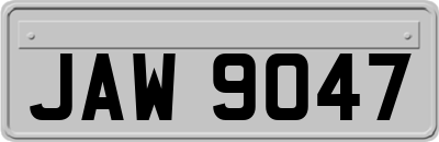 JAW9047