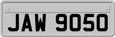 JAW9050