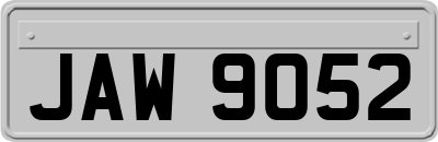 JAW9052
