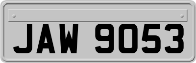 JAW9053