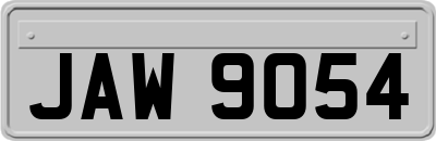 JAW9054
