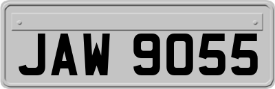 JAW9055