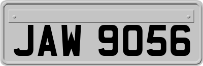 JAW9056