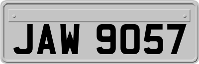 JAW9057