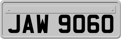 JAW9060