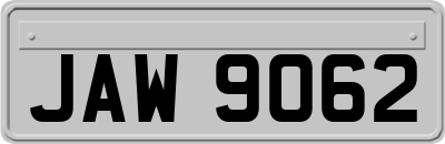 JAW9062