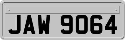 JAW9064