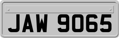 JAW9065