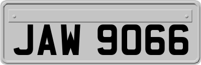 JAW9066