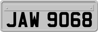 JAW9068
