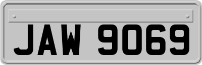 JAW9069