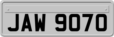 JAW9070