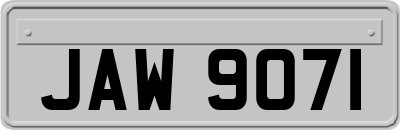 JAW9071