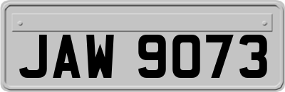 JAW9073