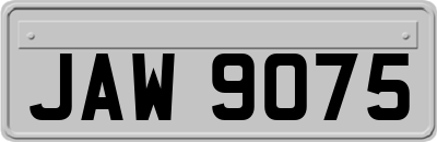 JAW9075