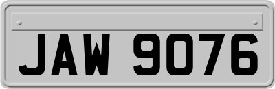 JAW9076