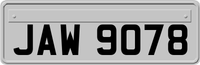 JAW9078