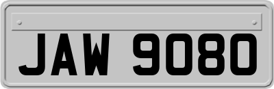 JAW9080